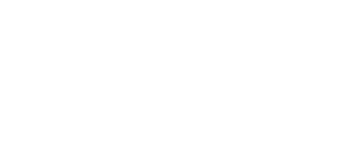 main_logo